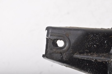 фото thumb №7, Mercedes w117 решётка бампера галоген левая a1178857500