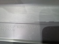 фото thumb №10, Бампер передній перед renault trafic iii lift новий