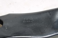 фото thumb №10, Audi q3 балка підвішування задня зад підрамник траверса 3q0505235ac 5qf505435g 5