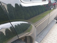 фото thumb №5, Nissan pathfinder r51 дверь правое задняя задние правый задняя gn0