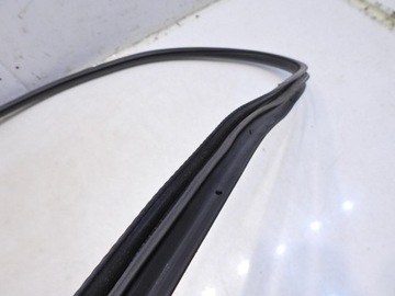 фото thumb №6, Прокладка двері лівий зад renault laguna iii