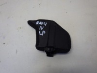 фото thumb №1, Захист крила лівий перед toyota rav4 iv