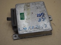 фото thumb №10, Opel ascona kadett модуль блок управления двигателя