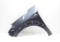 фото thumb №1, Hyundai tucson iii крыло левый перед передний org