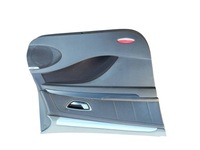 фото thumb №4, Обивка обшивка дверь левый перед renault espace v 2015-