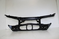 фото thumb №7, Bmw e46 sedan kombi pas передний усилитель передний амортизатор