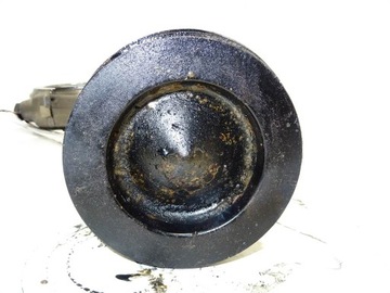 фото thumb №6, Поршень з шатуном volvo fh12 fh12 euro2 d12a 93-01