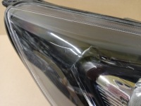 Фара правый  правый full led ford focus mk4 18- в Украине, фото thumb
