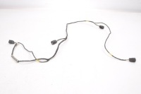 Купить Maserati quattroporte vi жгут кабели парктроник pdc, фото thumb