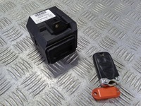 фото thumb №1, Замок запалювання do alfa romeo 159 1560616200