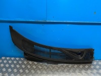 фото thumb №1, Ford expedition i 98- жабо