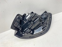 фото thumb №3, Лампа задняя задняя левая performance led jeep compass ii lift 2020-