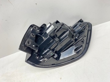 фото thumb №4, Лампа зад задня ліва performance led jeep compass ii рестайлінг 2020-