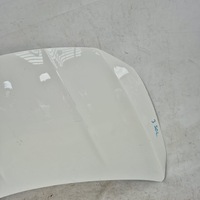 фото thumb №9, Mercedes cla 117 w117 капот кришка двигуна