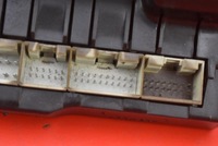 фото thumb №12, Панель управление обдув кондиционер 4l0919158c audi q7 4l 05-09