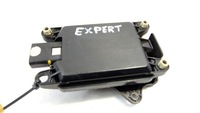 фото thumb №1, Expert iii радар датчик 9808758080