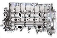 фото thumb №2, Головка комплектна renault master iii bt 165 170 km