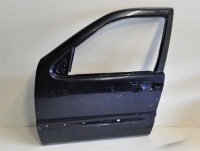 Mercedes ml w163 163 рестайлинг  дверь передние левая Недорого, фото thumb