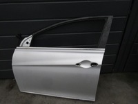 фото thumb №1, Hyundai sonata iv дверь левый перед sedan usa hybrid 2012 r.