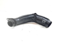 2015 peugeot expert труба впускной турбины 1440012080 в Украине, фото thumb