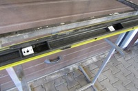 фото thumb №10, Планка пороговая правая audi a1 s line 82a 17- s1