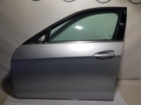 фото thumb №1, Двері лівий перед mercedes w212 lift c775 775