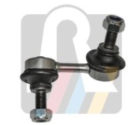 фото thumb №2, З'єднувач стабілізатора honda civic vii 1.3-2.0 99-