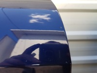 фото thumb №6, Seat leon 2 ii 04-12r дверь правое перед lw5u