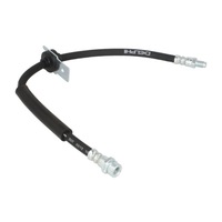 фото thumb №1, Шланг ham. задняя ford kuga ii iii 12-19