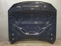 фото thumb №11, Капот bmw 4 g22 g23 g26 2020-