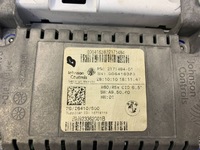 фото thumb №7, Mini countryman r60 счетчик приборная панель anglik 2171494 bm923362002e