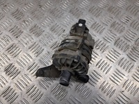 фото thumb №5, Audi a7 s7 4g 2013 з спереду насос води