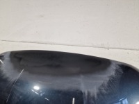 фото thumb №7, Капот крышка двигателя peugeot 508 i lift 14-