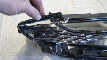 фото thumb №7, Повний led hyundai tucson iv лампа права європа