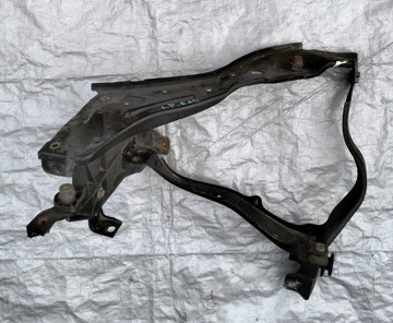 фото thumb №7, Панель кріплення фар підсилювач лампи кріплення mercedes e клас w212 універсал 212620029