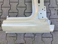 фото thumb №5, Блок двигателя правый передний порог tesla 3