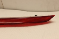 фото thumb №3, Третий свет стоп стоп-сигнал mazda 6 gh kombi