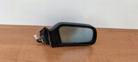 фото thumb №10, Mazda 626 88-92 rok праве дзеркало ручні механічний