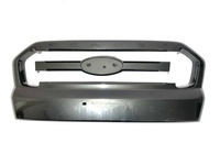 фото thumb №1, Решётка радиатора решётка радиатора ford ranger eb3b-8b189-b eb3b-8b479-b