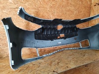 фото thumb №7, Бампер перед vw id3 e1 2019-