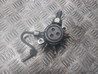 фото thumb №1, Распределитель топлива renault clio ii1.5 dci