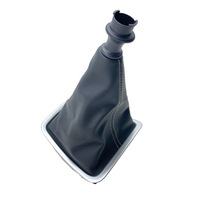 фото thumb №10, Новий оригінальний номер чохол перемикання передач renault espace iv 969358852r