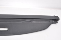 Hyundai i40 універсал шторка багажника задній задня Зі Шроту, фото thumb