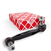 фото thumb №13, Соединитель стабилизатора febi 37678