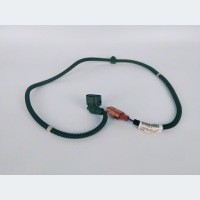 Купить Жгут дроссель vw golf 7 passat b8 5q0971068b, фото thumb