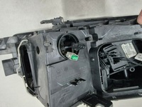 фото thumb №10, Audi q5 i 8r 08- лампа ліва перед передня ксенон