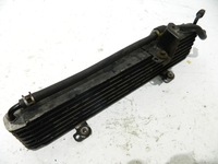 фото thumb №4, Радіатор масляна mitsubishi outlander iii 15-22 phev