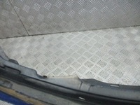 фото thumb №7, Бампер перед peugeot 206 egj