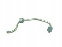 фото thumb №1, Трубка пального ford figo fiesta fusion 1.4 tdci / 1488989