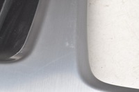 фото thumb №6, Ford mondeo mk4 lift рамка радіо панель bs71-a04302